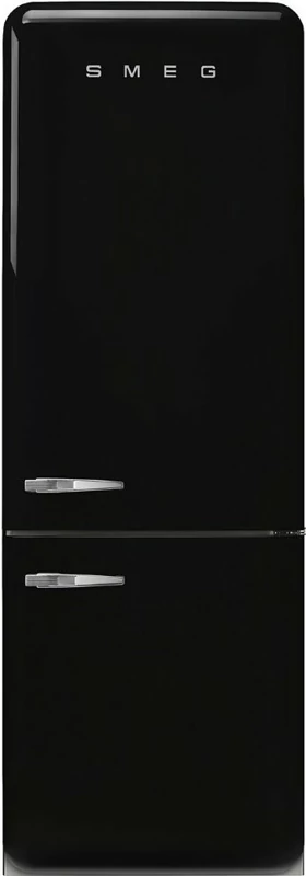 Smeg FAB38RBL5.0