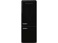 Smeg FAB38RBL5.0