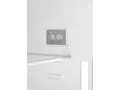 Smeg FAB38RBL5.3