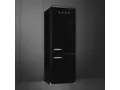 Smeg FAB38RBL5.7