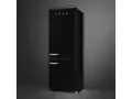 Smeg FAB38RBL5.8