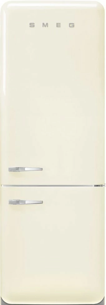 Smeg FAB38RCR5.0 loading=