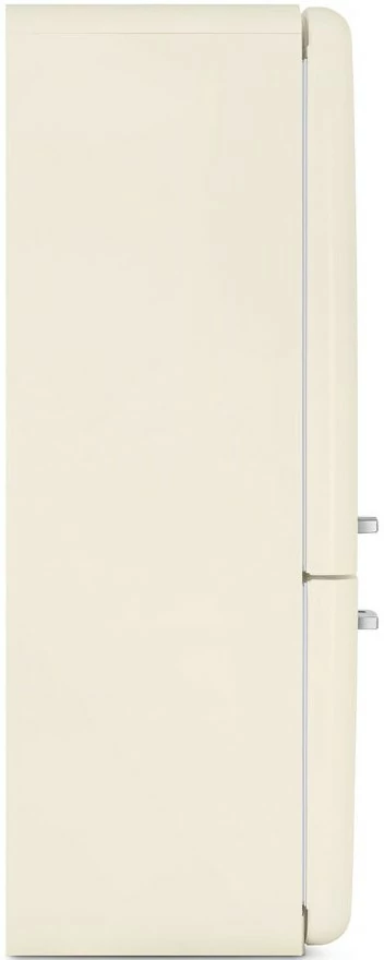 Smeg FAB38RCR5.9