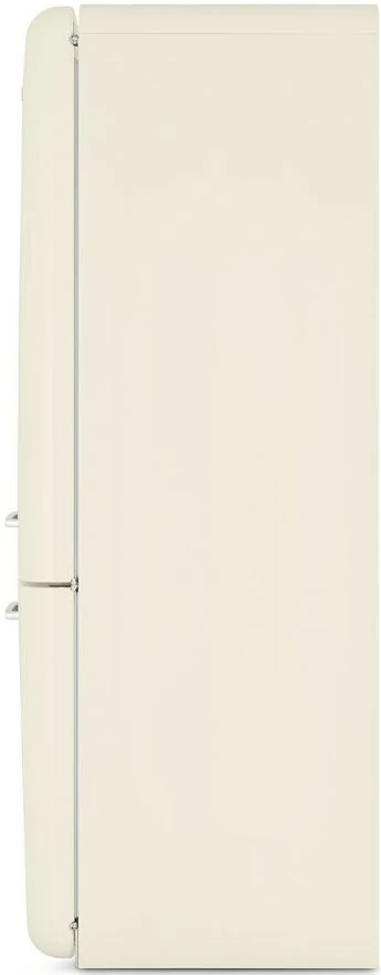 Smeg FAB38RCR5.10