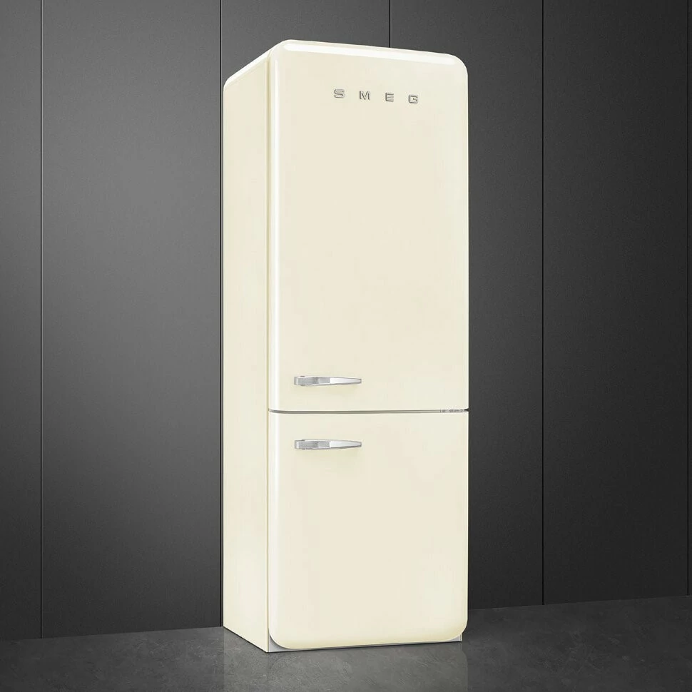 Smeg FAB38RCR5.11