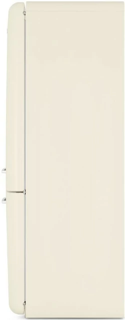 Smeg FAB38RCR5.10