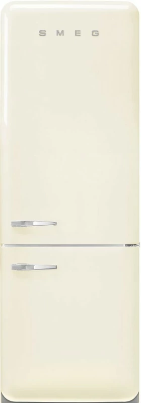 Smeg FAB38RCR5.0