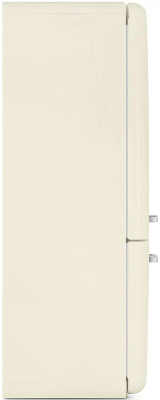 Smeg FAB38RCR5.9