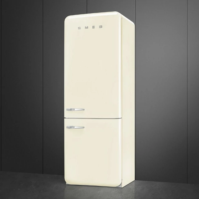 Smeg FAB38RCR5.13