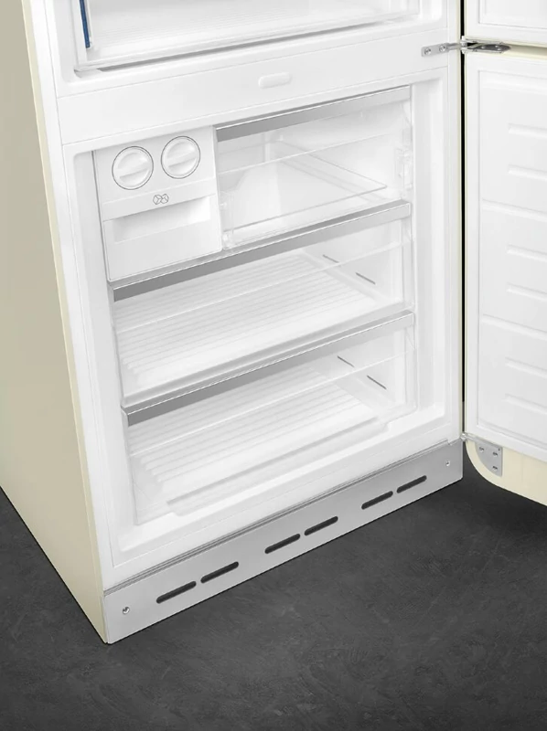 Smeg FAB38RCR5.18