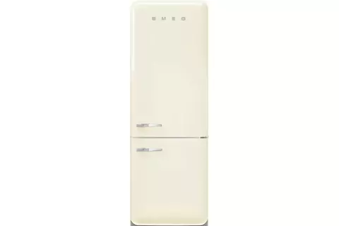 Smeg FAB38RCR5