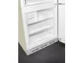 Smeg FAB38RCR5.18