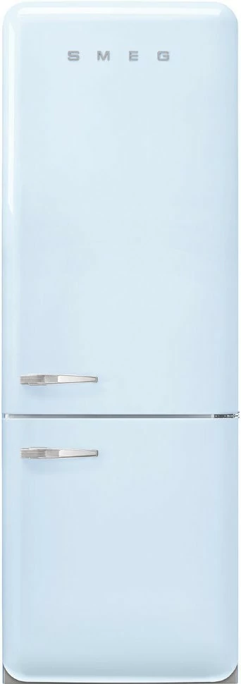 Smeg FAB38RPB5.0 loading=