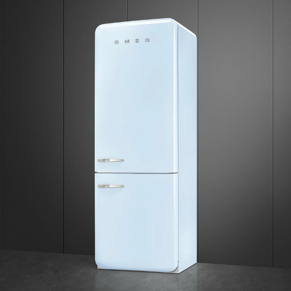 Smeg FAB38RPB5.9