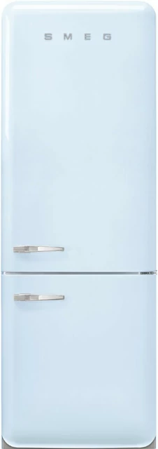 Smeg FAB38RPB5.0