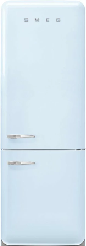 Smeg FAB38RPB5.0