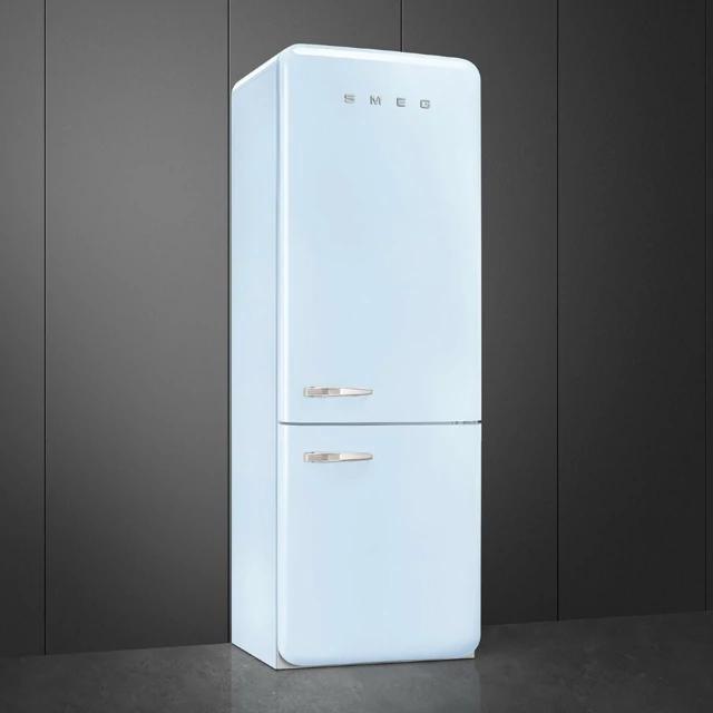 Smeg FAB38RPB5.8