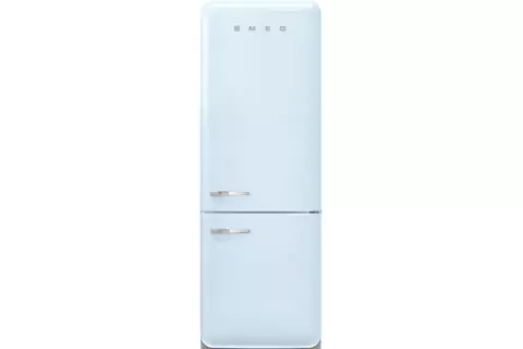 Smeg FAB38RPB5