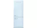 Smeg FAB38RPB5.0