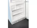 Smeg FAB38RPB5.14