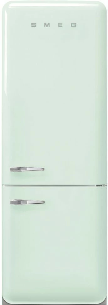 Smeg FAB38RPG5.0 loading=