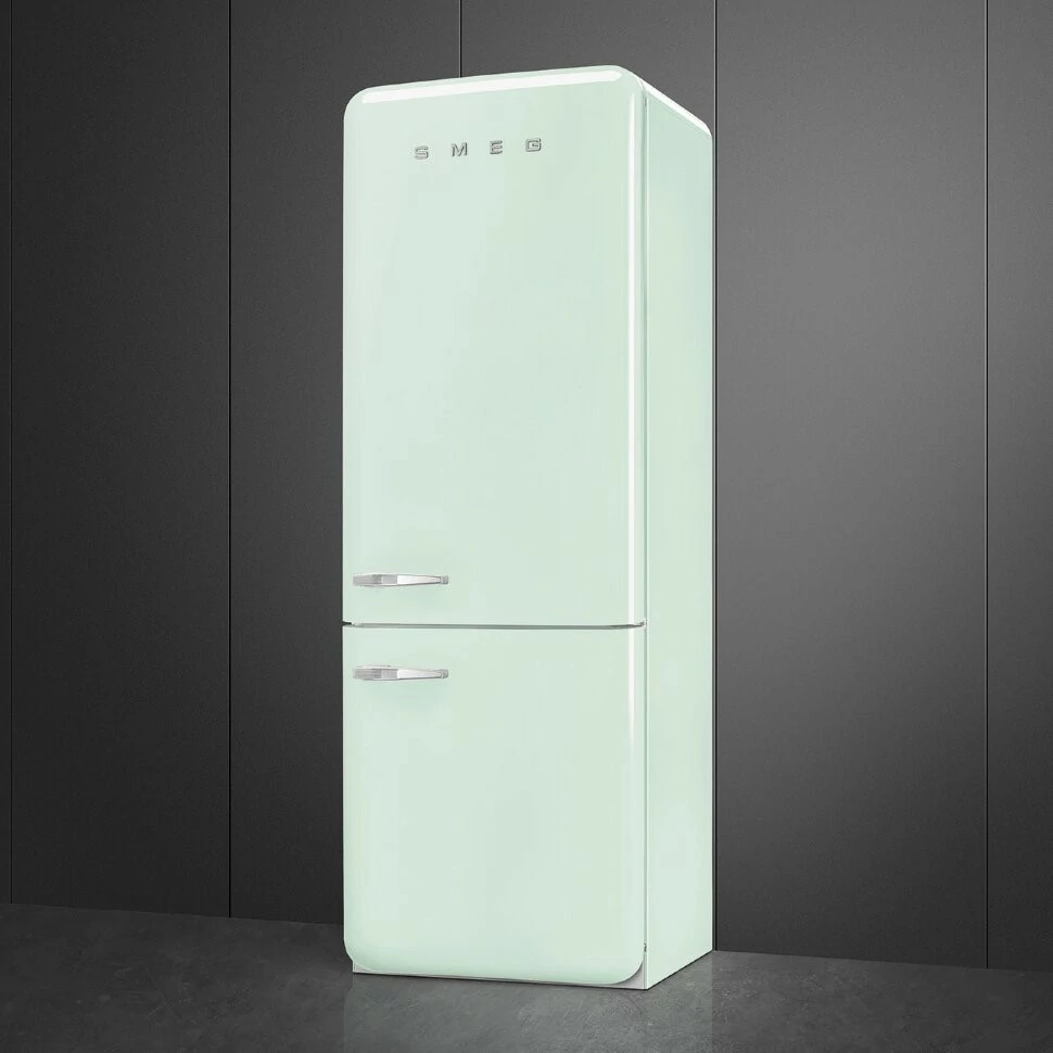 Smeg FAB38RPG5.9