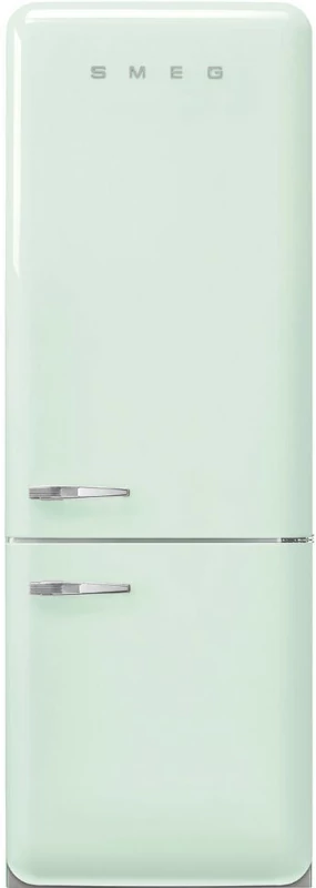 Smeg FAB38RPG5.0