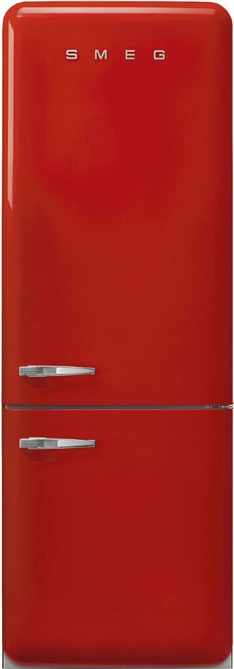 Smeg FAB38RRD5.0 loading=