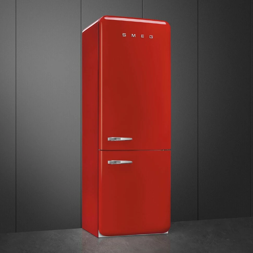 Smeg FAB38RRD5.8