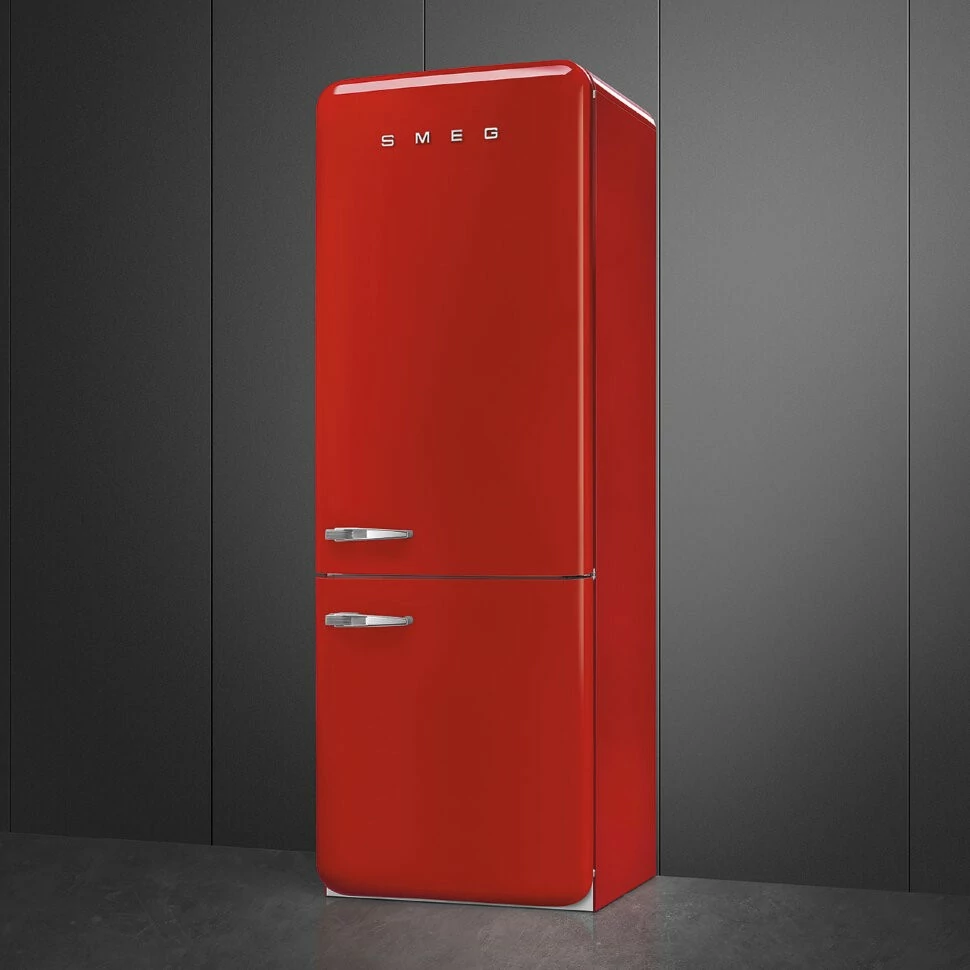 Smeg FAB38RRD5.9