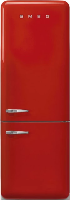 Smeg FAB38RRD5.0