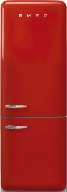 Smeg FAB38RRD5.0