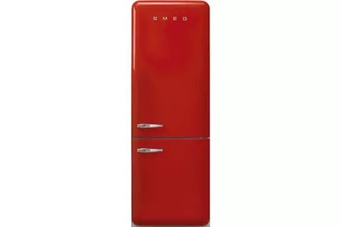 Smeg FAB38RRD5