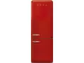 Smeg FAB38RRD5.0