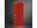 Smeg FAB38RRD5.9