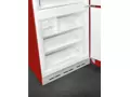 Smeg FAB38RRD5.14