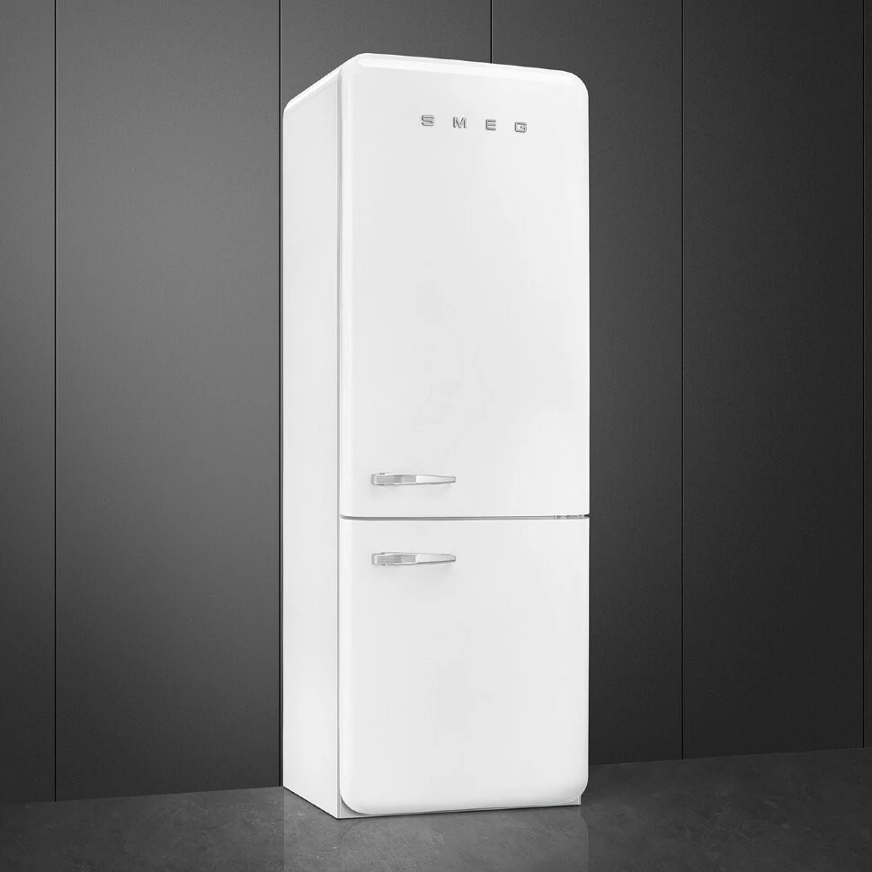 Smeg FAB38RWH5.8