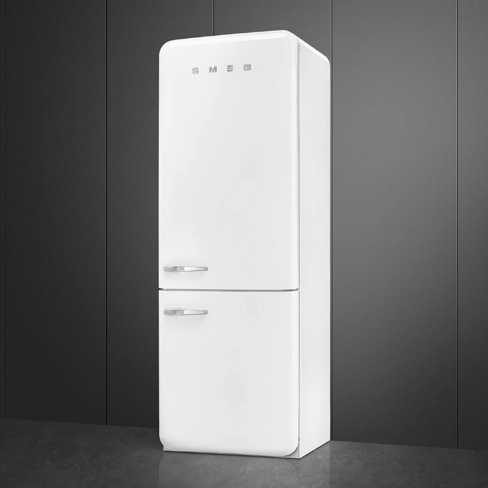 Smeg FAB38RWH5.9