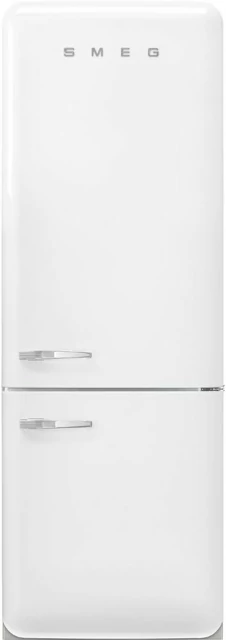 Smeg FAB38RWH5.0