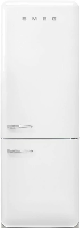 Smeg FAB38RWH5.0