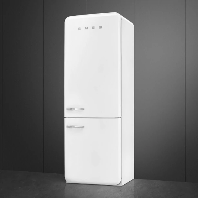 Smeg FAB38RWH5.9