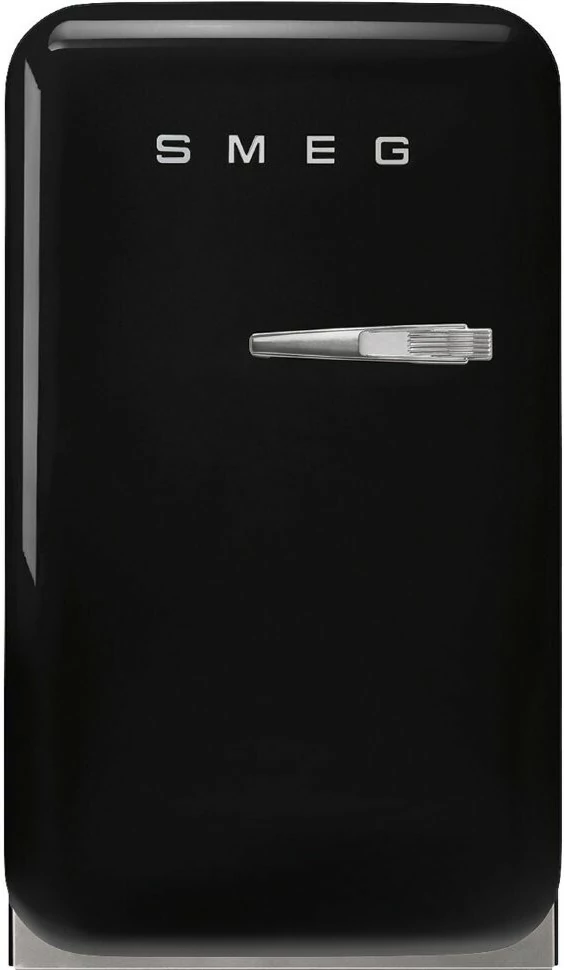 Smeg FAB5LBL5.0 loading=