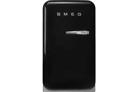 Smeg FAB5LBL5