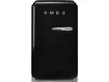 Smeg FAB5LBL5.0