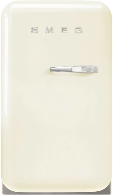 Smeg FAB5LCR5.0