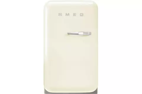 Smeg FAB5LCR5