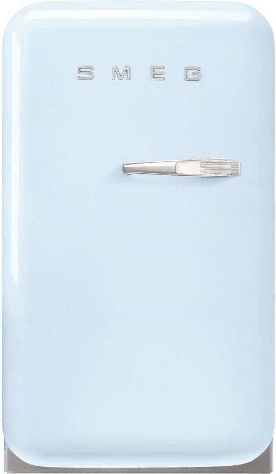 Smeg FAB5LPB5.0 loading=