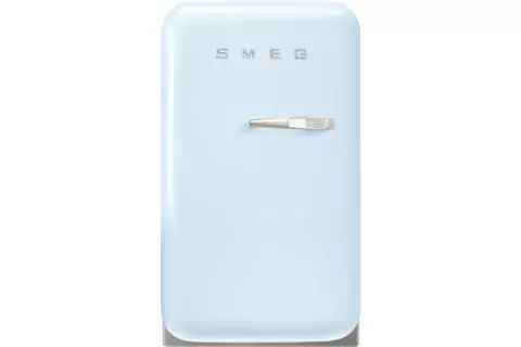 Smeg FAB5LPB5