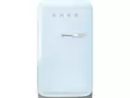 Smeg FAB5LPB5.0