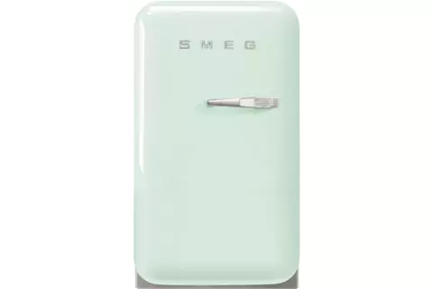 Smeg FAB5LPG5